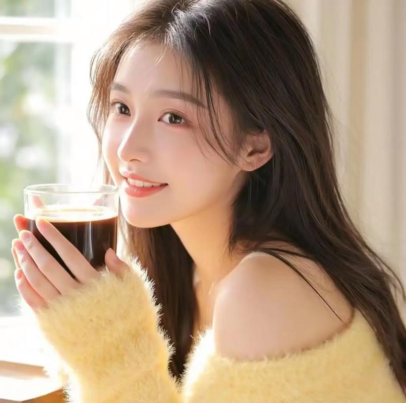 中文字幕二区人妻-日韩黄色在线视频-偷窥偷拍一区二区三区-日韩亚洲第一页|关键词4}-国产一区二区三av-最新欧美日韩午夜福利视频-va视频在线观看|韩媒：三星电子会长李在镕不当合并案终审维持无罪原判